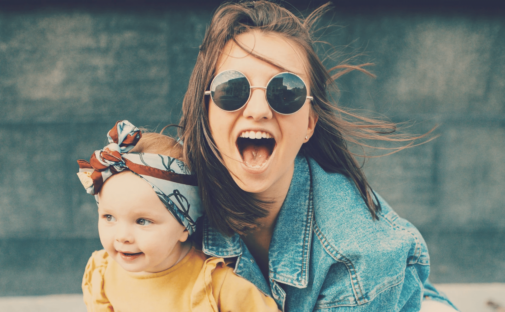 Consejos para relacionarse con una madre soltera – AmaFuerte.com
