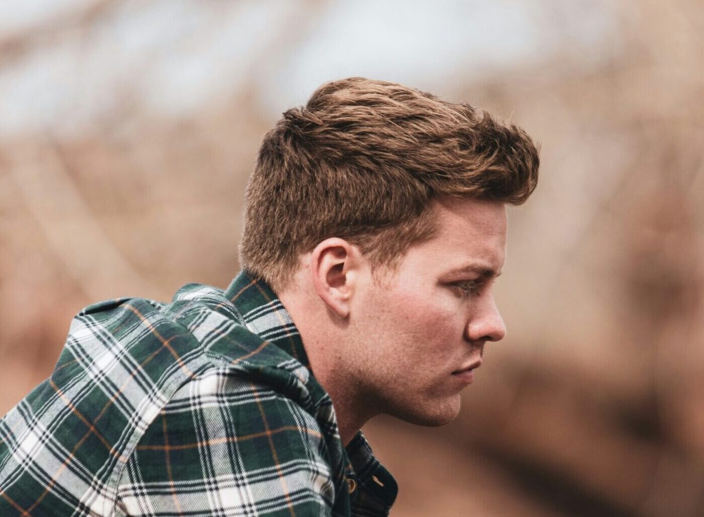 logan-weaver-lgnwvr-dQed3ZiWBk0-unsplash