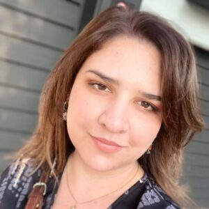 Imagen de Mabe Andrada