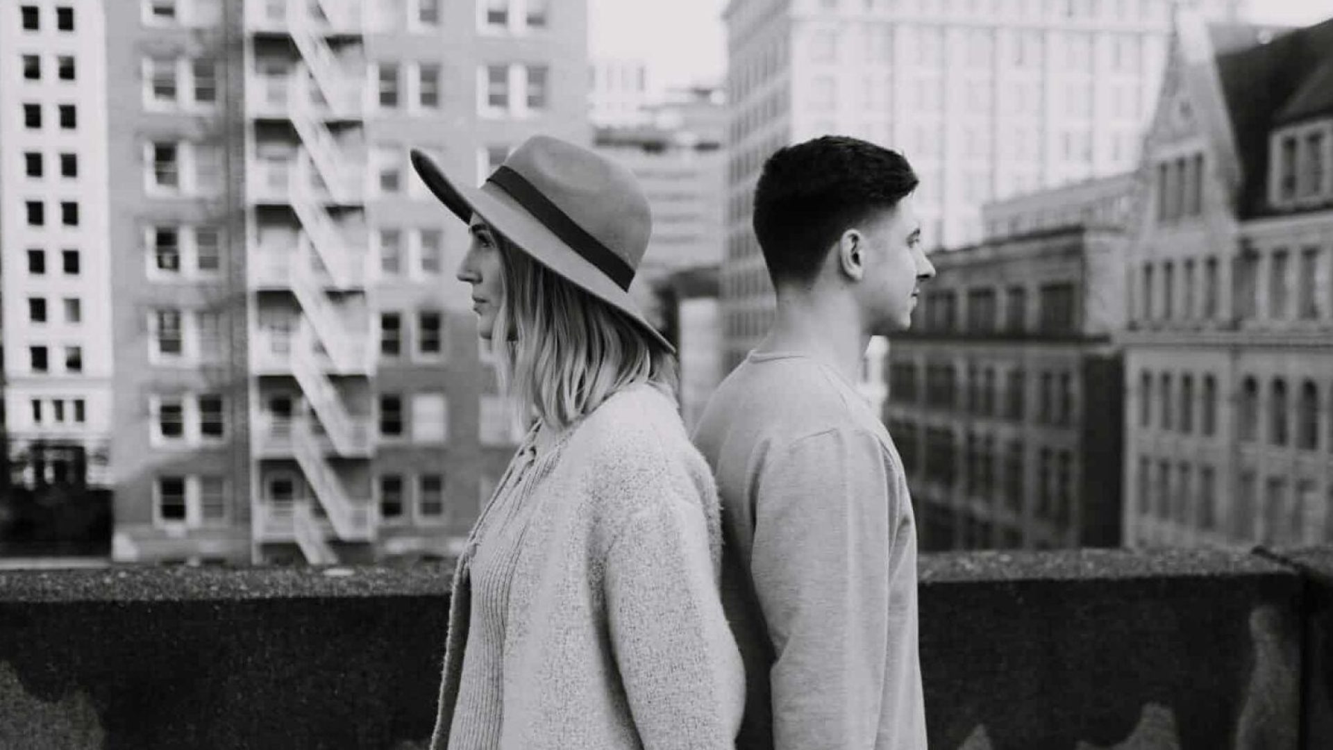 blake-carpenter-mn7szzuvoJM-unsplash