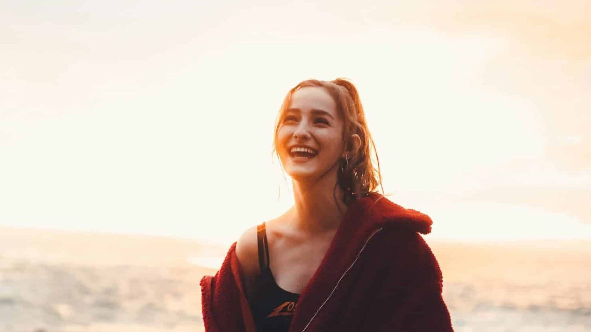 jack-monach-X08XUu21yzk-unsplash