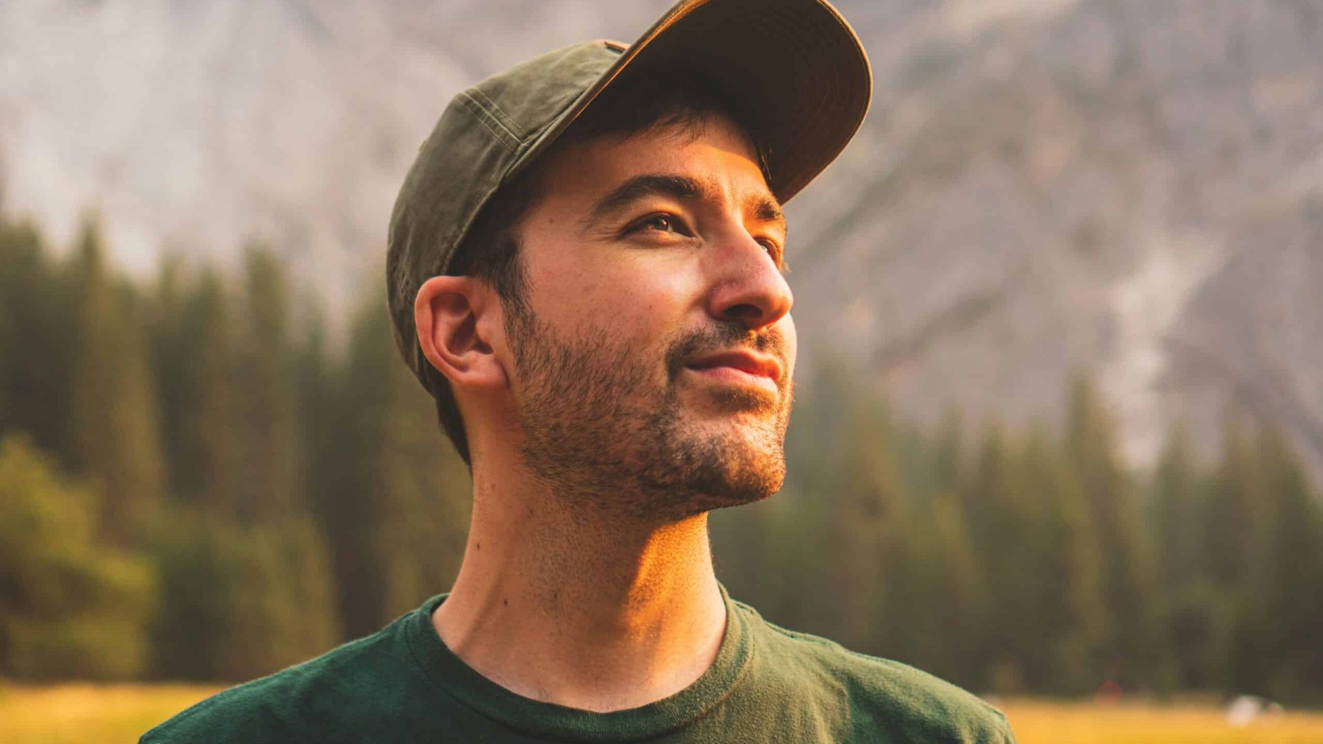 jeffrey-keenan-pUhxoSapPFA-unsplash