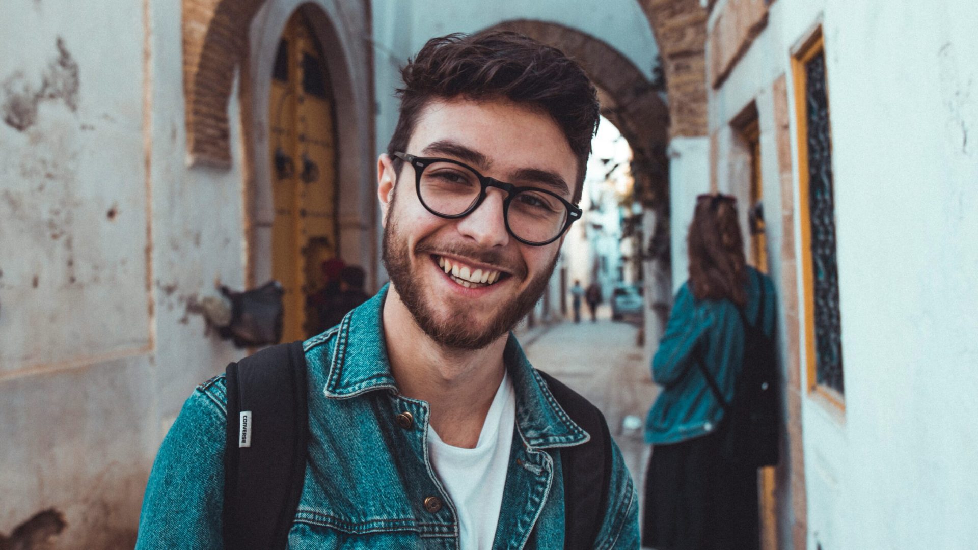 nat-Yu2ibXzNNs8-unsplash