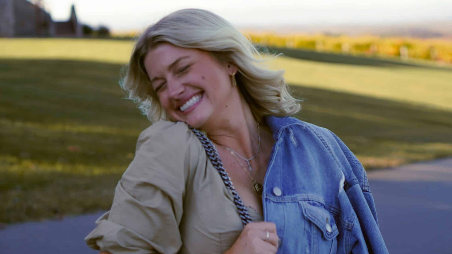 nice-m-nshuti-_IFSzpjs3tM-unsplash