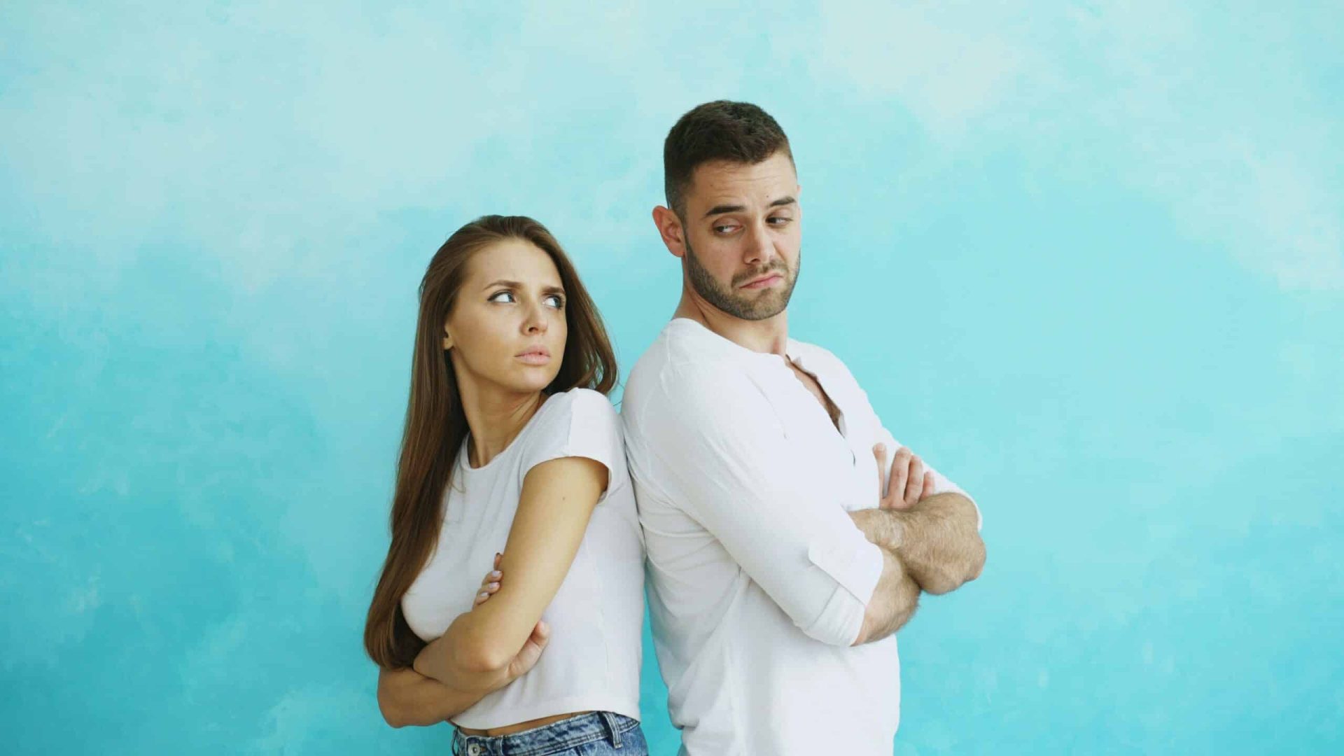 vitaly-gariev--YOxHG0REzU-unsplash